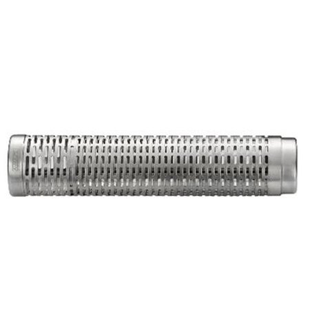 A MAZE N PRODUCTS A Maze N Products 248138 12 in. Expandable Smoking Tube 248138